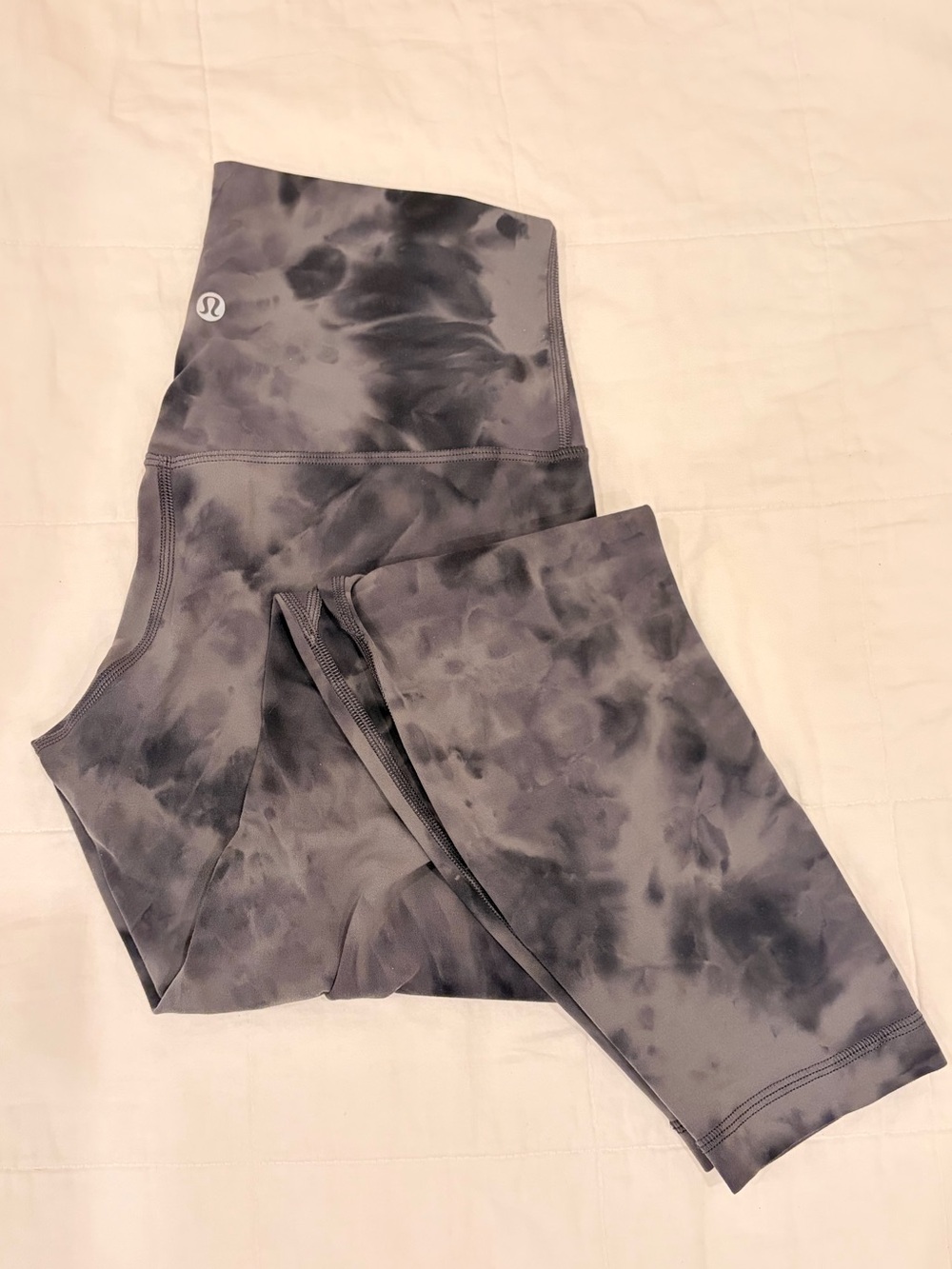 Lululemon Align High Rise Pant 25"